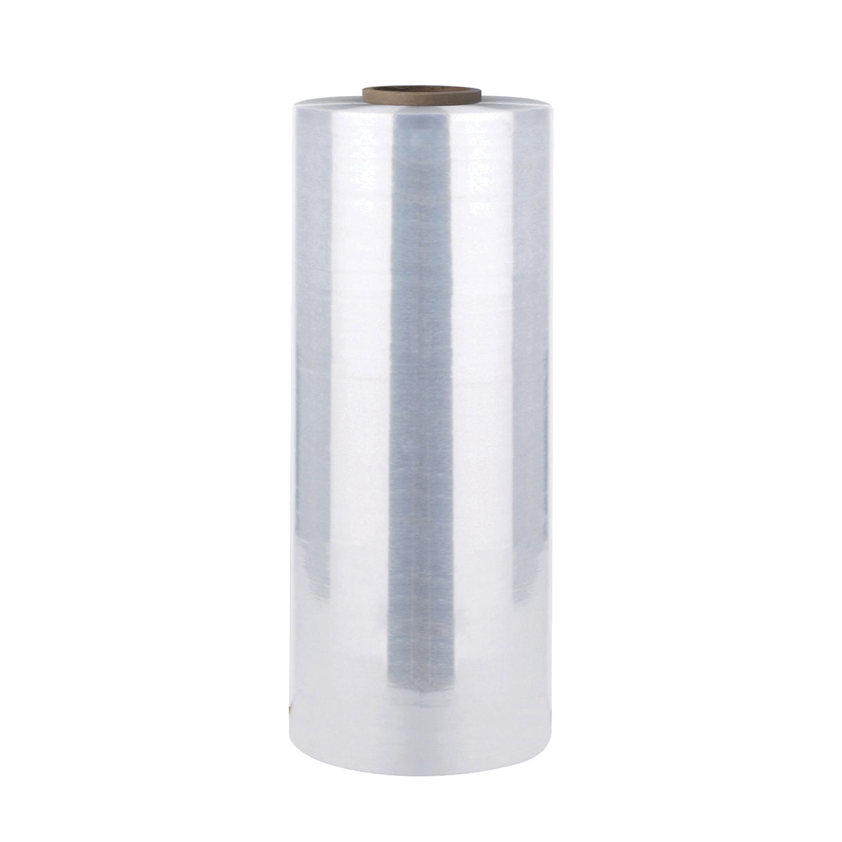 IPG SF1815MA Stretch Film, 1500 ft L, 18 in W