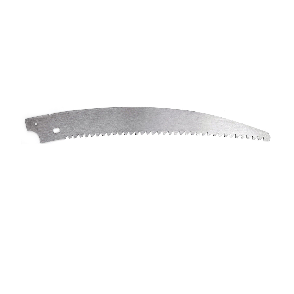 FISKARS 79336920K Replacement Saw Blade, 15 in L Blade, Steel Blade