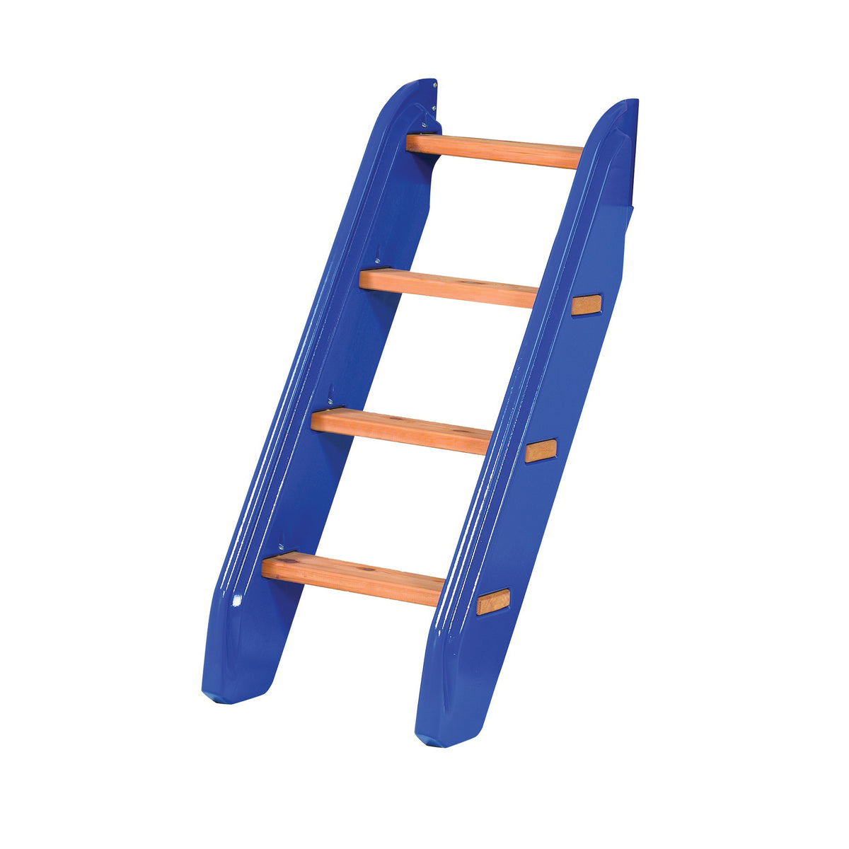 PLAYSTAR PS 8860 Climbing Step