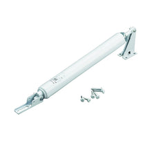 Load image into Gallery viewer, Wright Products V1020WH Pneumatic Door Closer, 90 deg Opening
