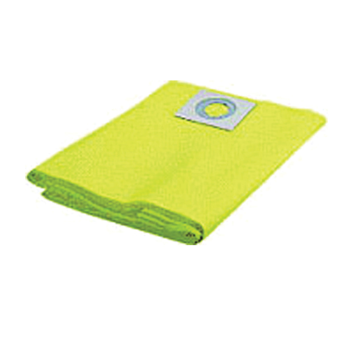 Shop-Vac 9067200 Filter Bag, 10 to 22 gal Capacity