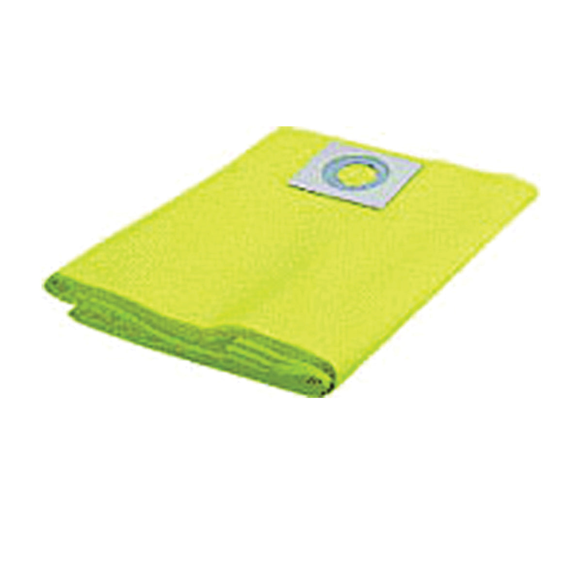 Shop-Vac 9067100 Filter Bag, 5 to 8 gal Capacity