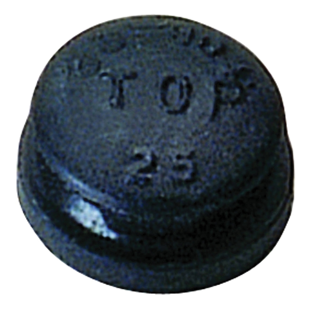 Presto 09915 Overpressure Plug