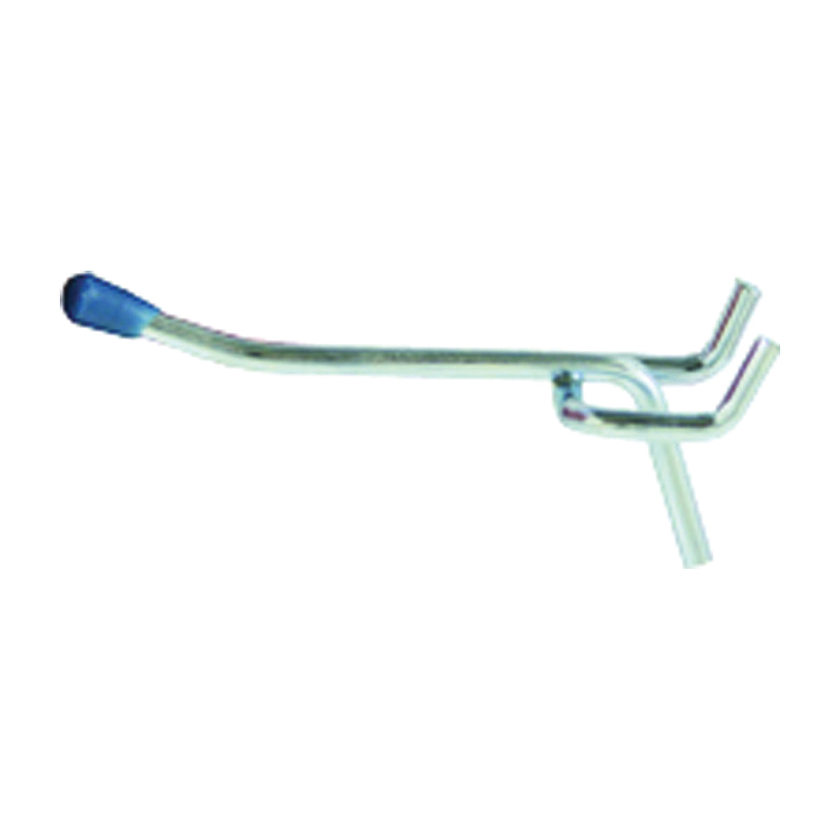 CRAWFORD 14460-125 Peg Hook