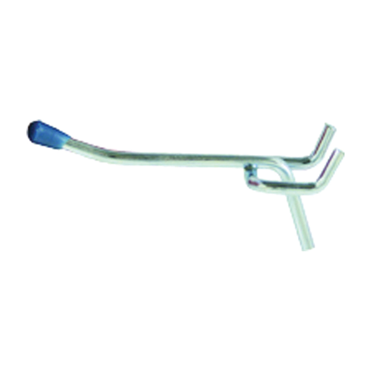 CRAWFORD 18320-100 Peg Hook