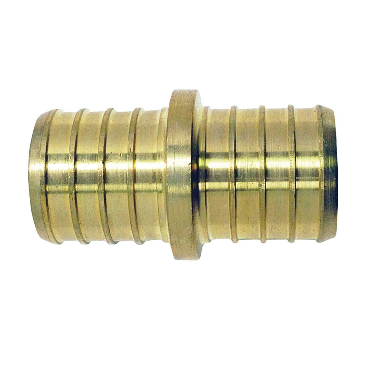 Apollo Valves APXC11 Coupling, 1 in, 200 psi Pressure