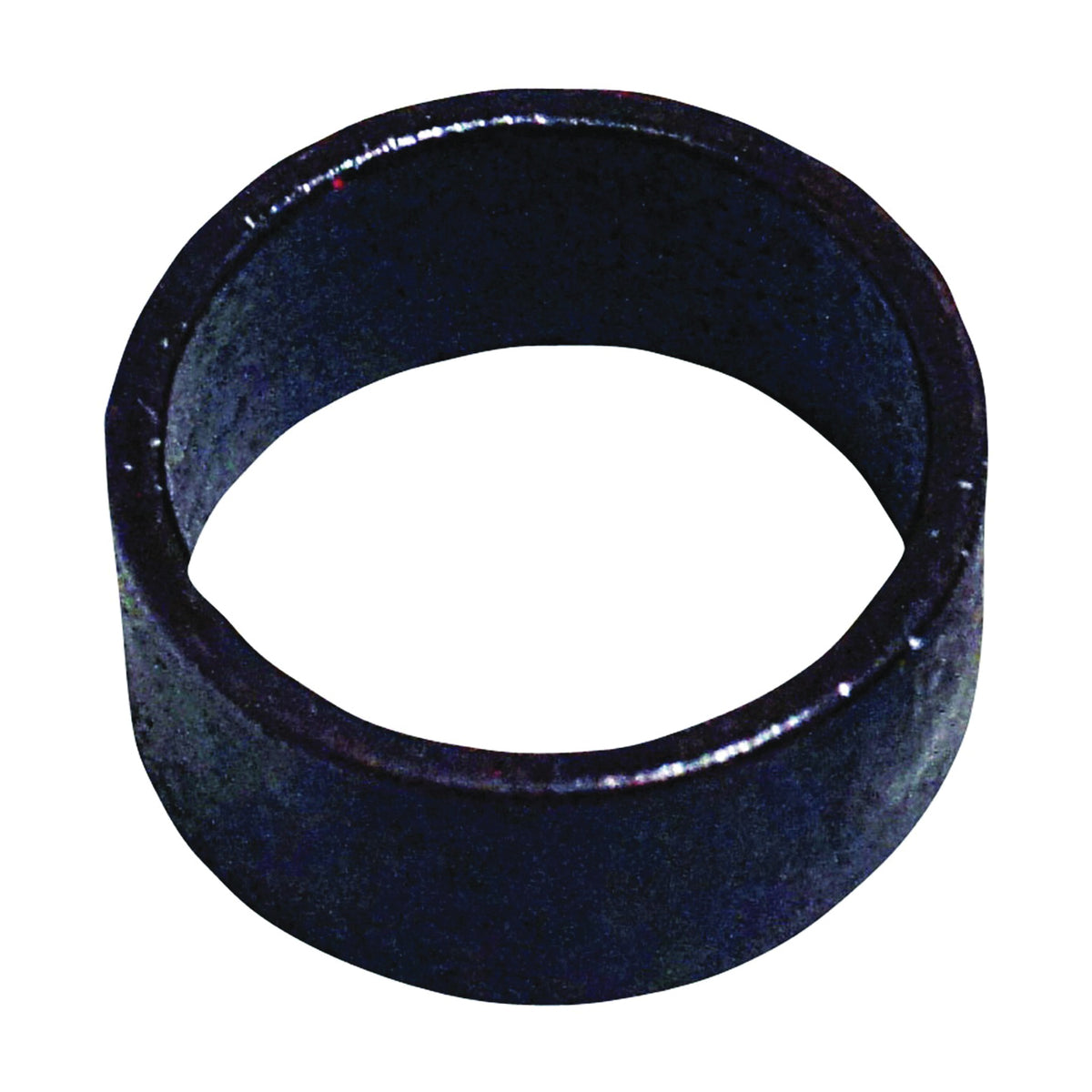 Apollo Valves APXCR3810PK Crimp Ring, 3/8 in