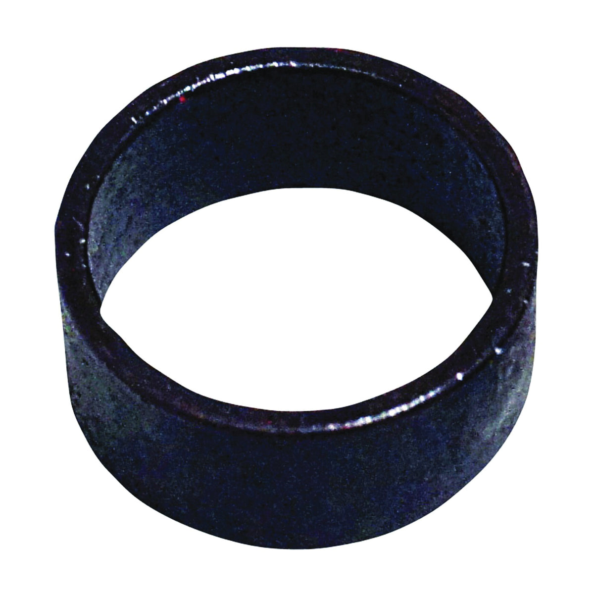 Apollo Valves APXCR1250PK Crimp Ring, 1/2 in