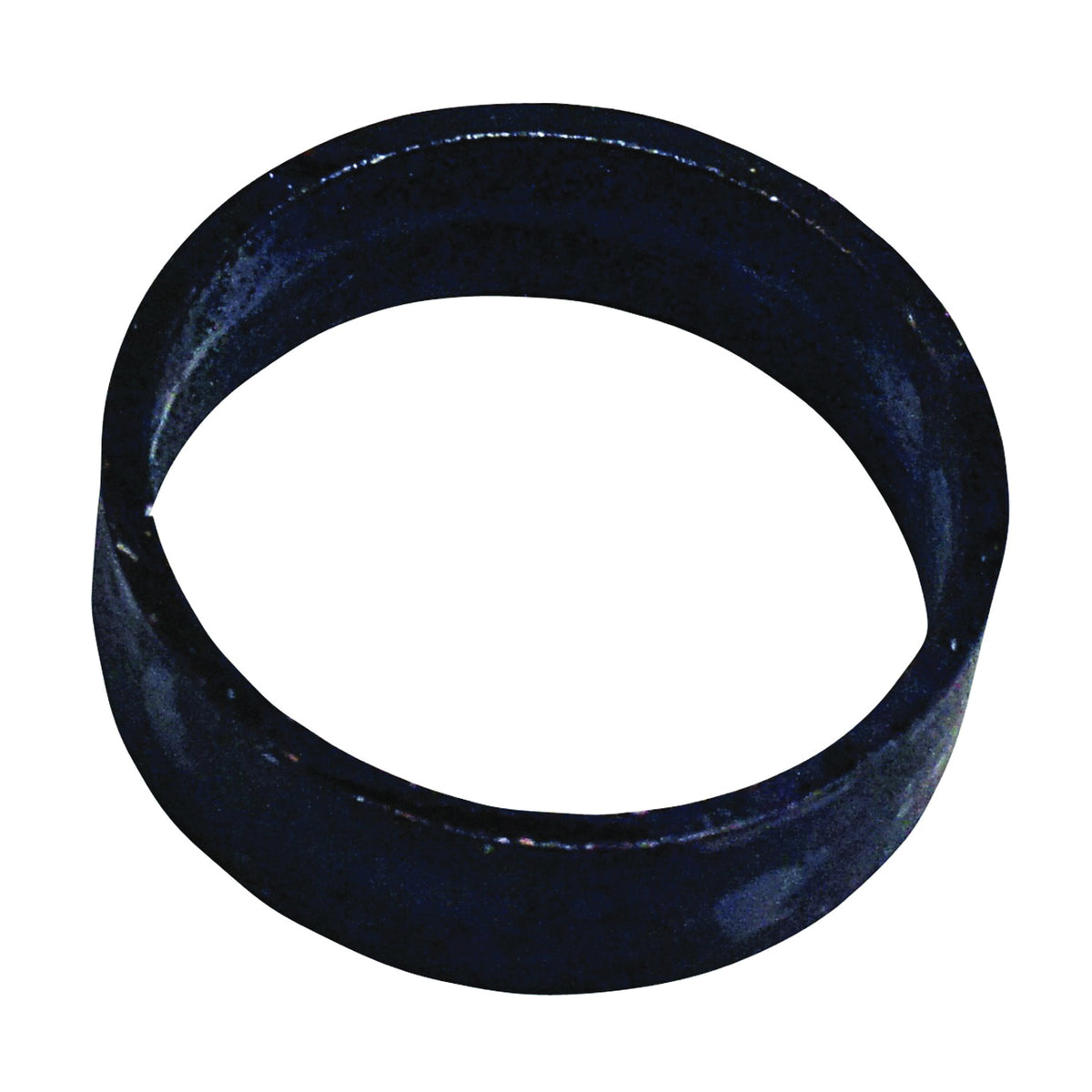 Apollo Valves APXCR3410PK Crimp Ring, 3/4 in