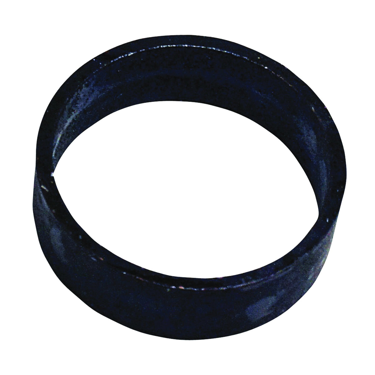Apollo Valves APXCR3425PK Crimp Ring, 3/4 in