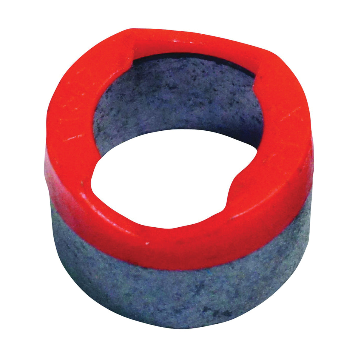 Apollo Valves APXCR12LT Crimp Ring, 1/2 in, Black