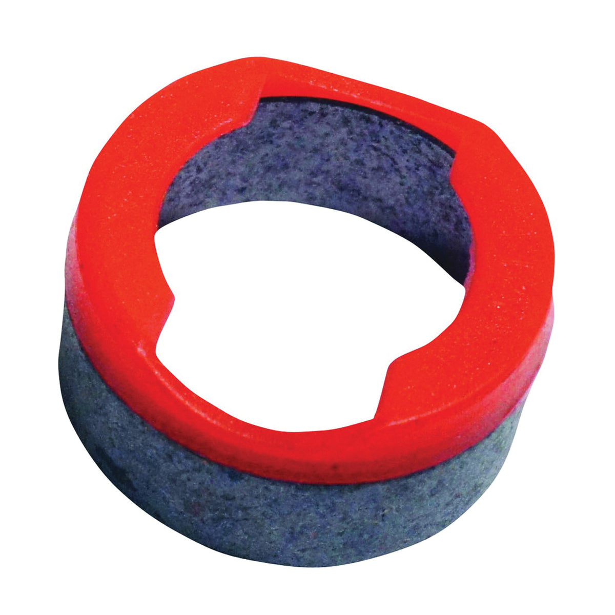 Apollo Valves APXCR34LT Crimp Ring, 3/4 in