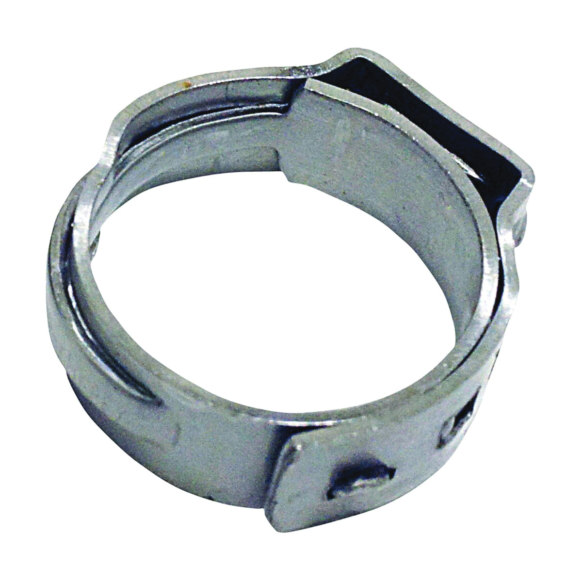Apollo Valves CPXPC1210PK Crimp Ring, 1/2 in