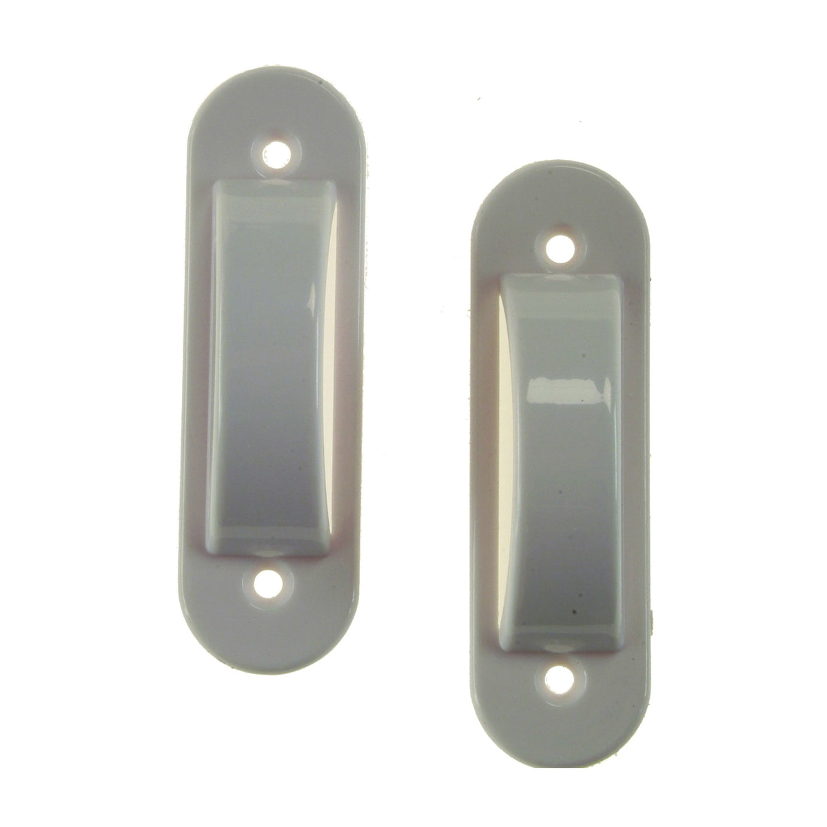 Westek SG1 Switch Guard, Universal, Plastic, White, Plastic, For: Standard Light Switches