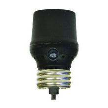 Load image into Gallery viewer, Westek SLC5BCB-4 Light Control, 120 V, 100 W, CFL, Halogen, Incandescent, LED Lamp

