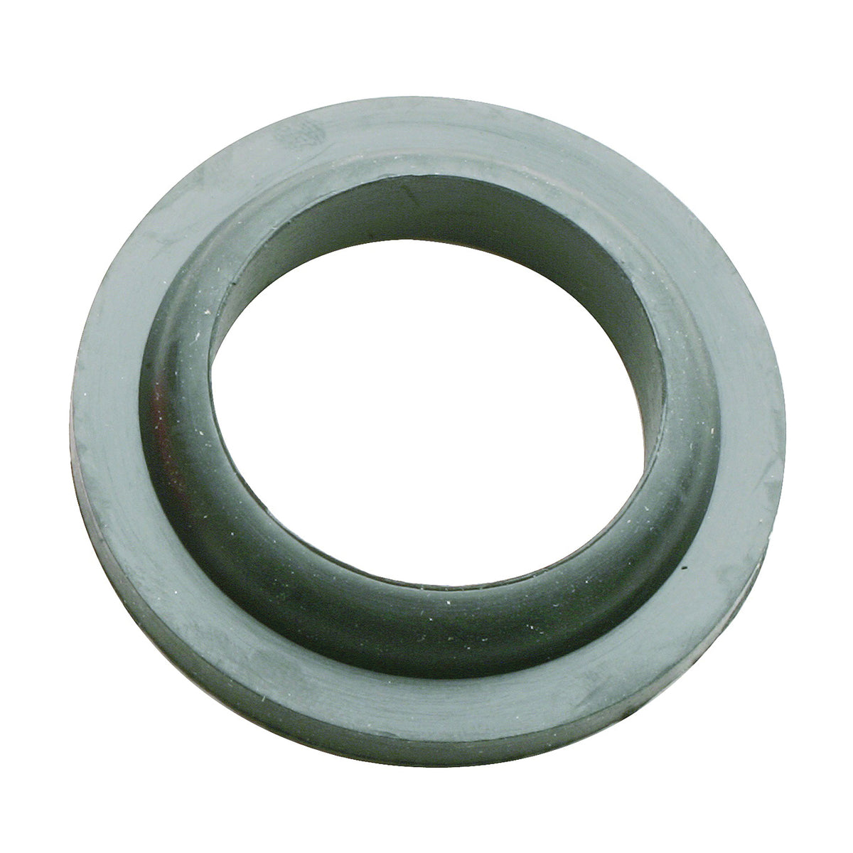 Plumb Pak PP835-57 Washer Sink Strainer, For: Lavatory Strainer