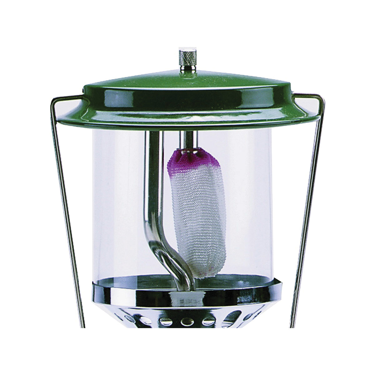 Texsport 14210 Propane Lantern Mantle