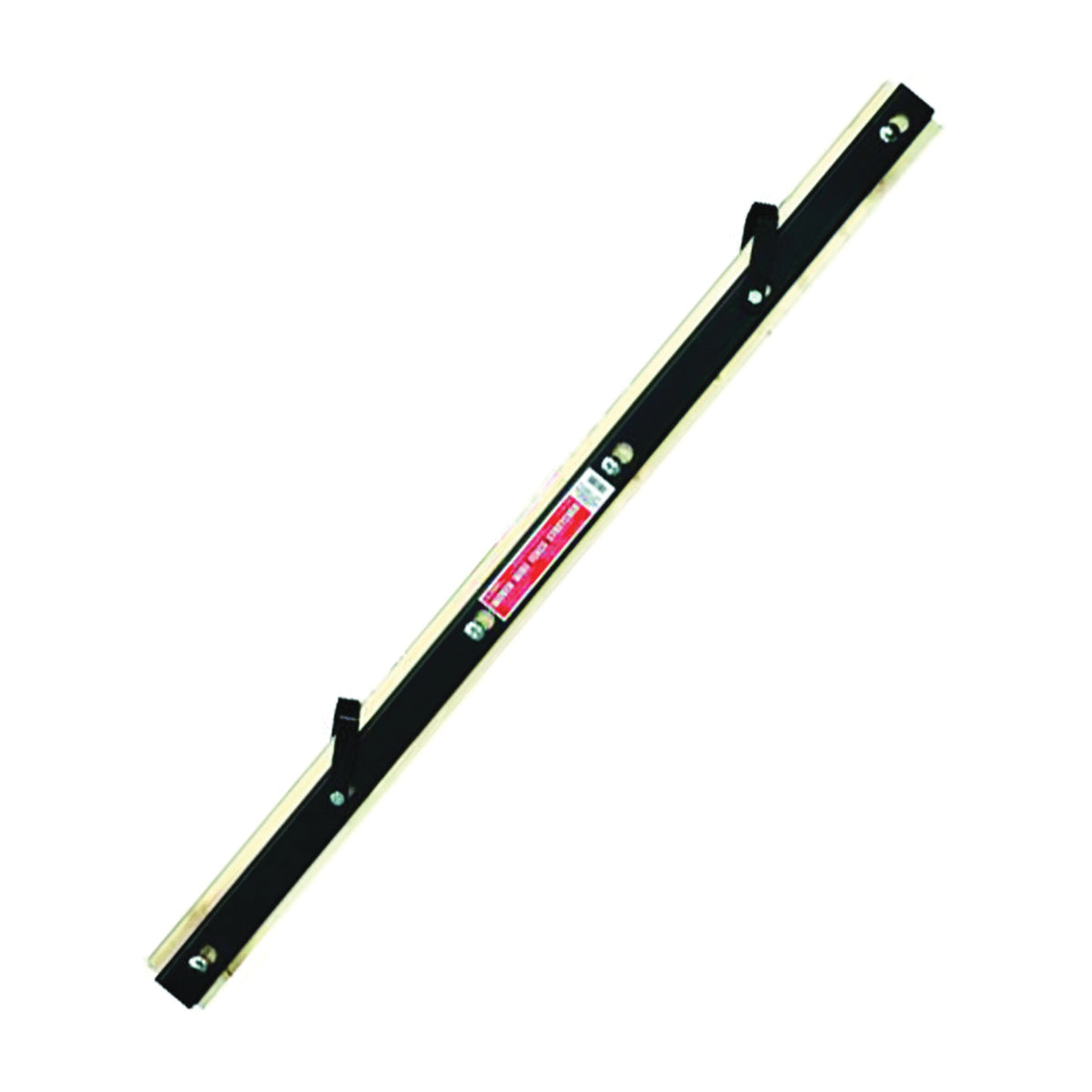 Zareba Fi-Shock Series A-54 Fence Stretcher, 54 in OAL
