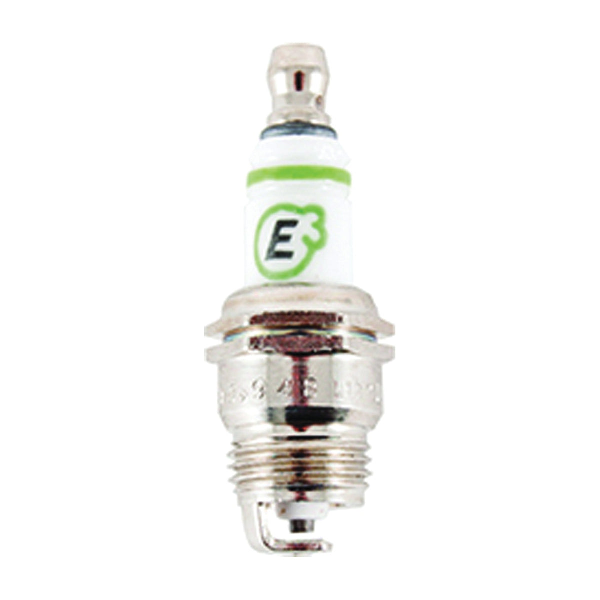 MTD E3.16 Spark Plug, 13/16 in Fill Gap, 0.551 in Thread, 5/8 in Hex
