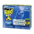 RAID MAX DEEP REACH 12565 Fogger, 875 sq-ft Coverage Area, Clear