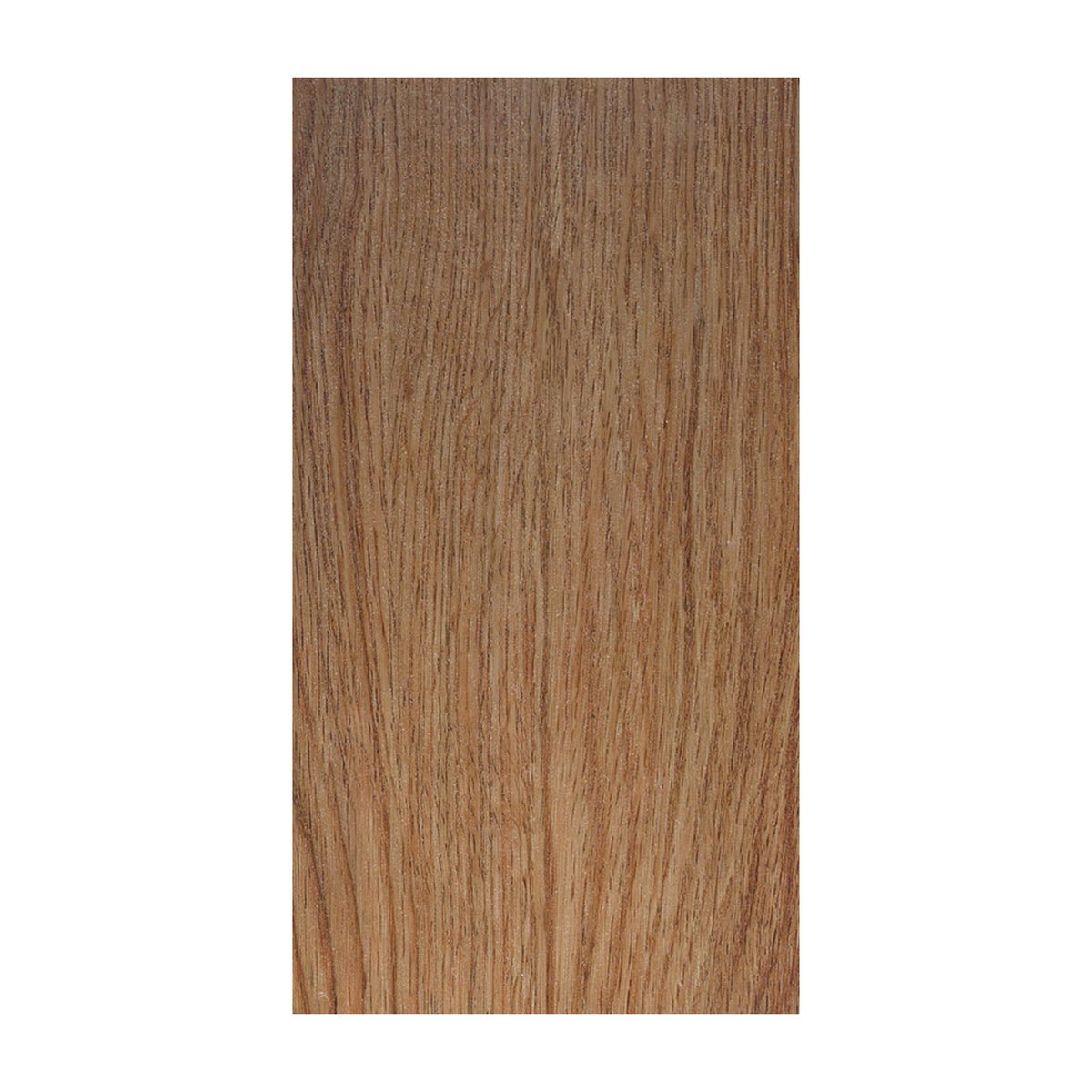 Courey Unifloor Aqua 21231297 Waterproof Flooring, Plank Profile, PVC, Butterscotch Oak, 48 in L, 5.6 in W