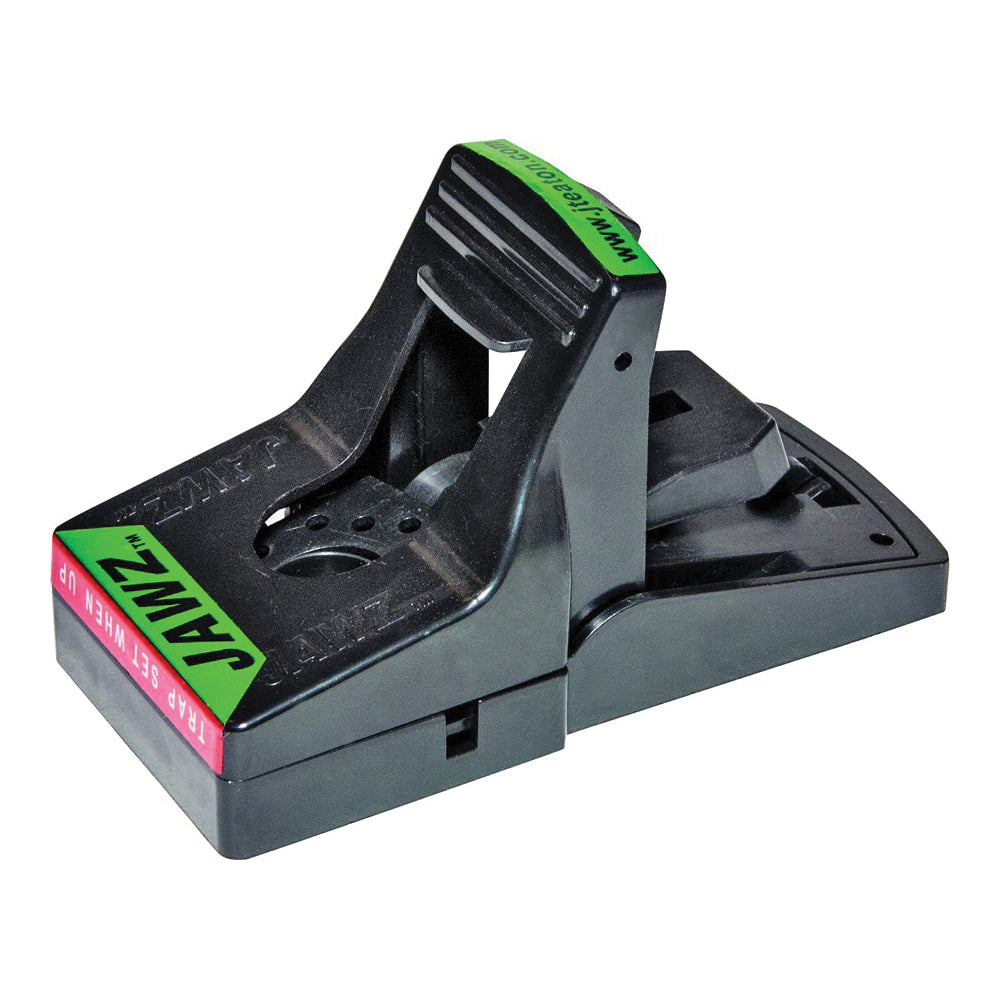 J.T. EATON 410B-6 Snap Trap