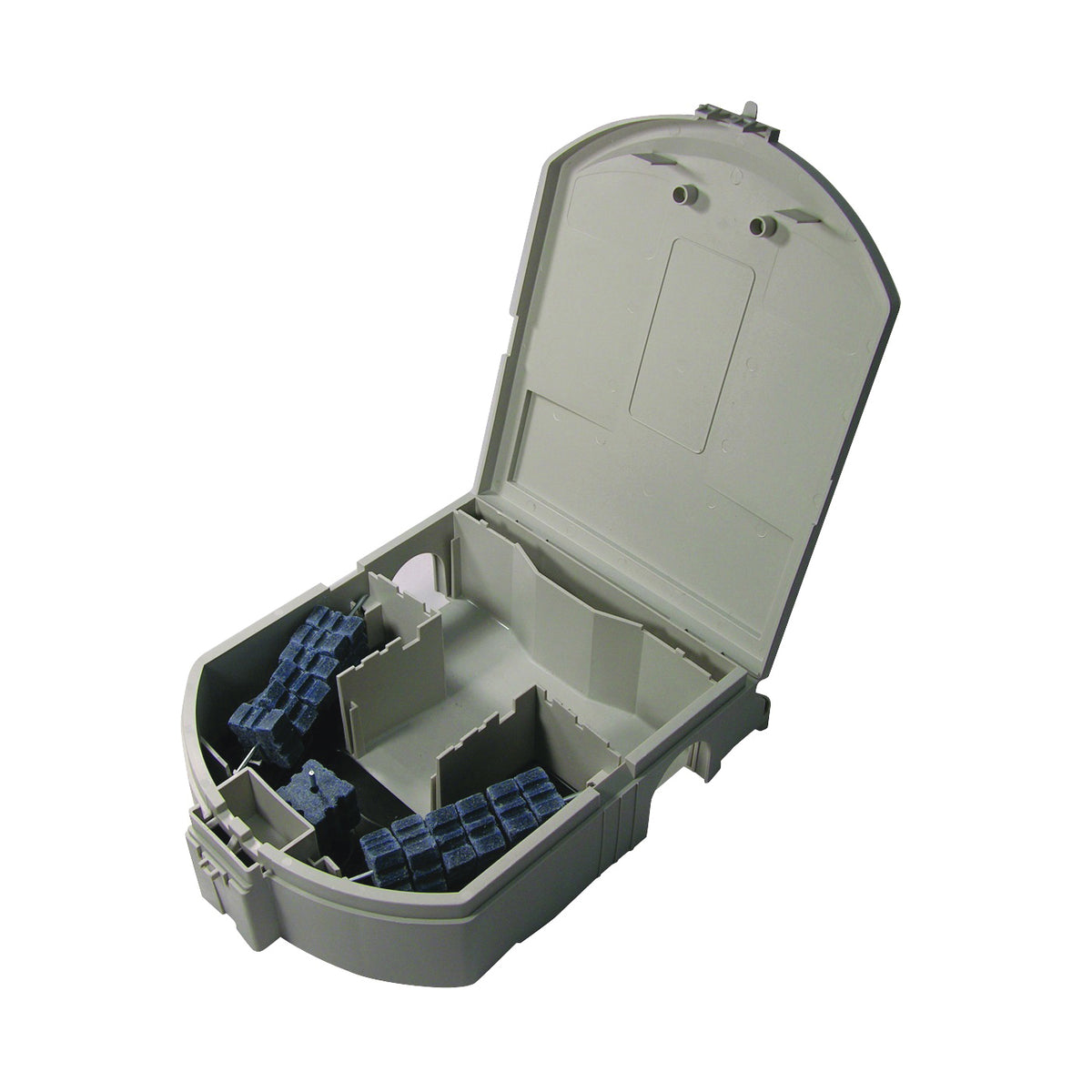 NEOGEN 000410 Mouse Killer, Gray