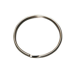 HY-KO KB107 Key Ring