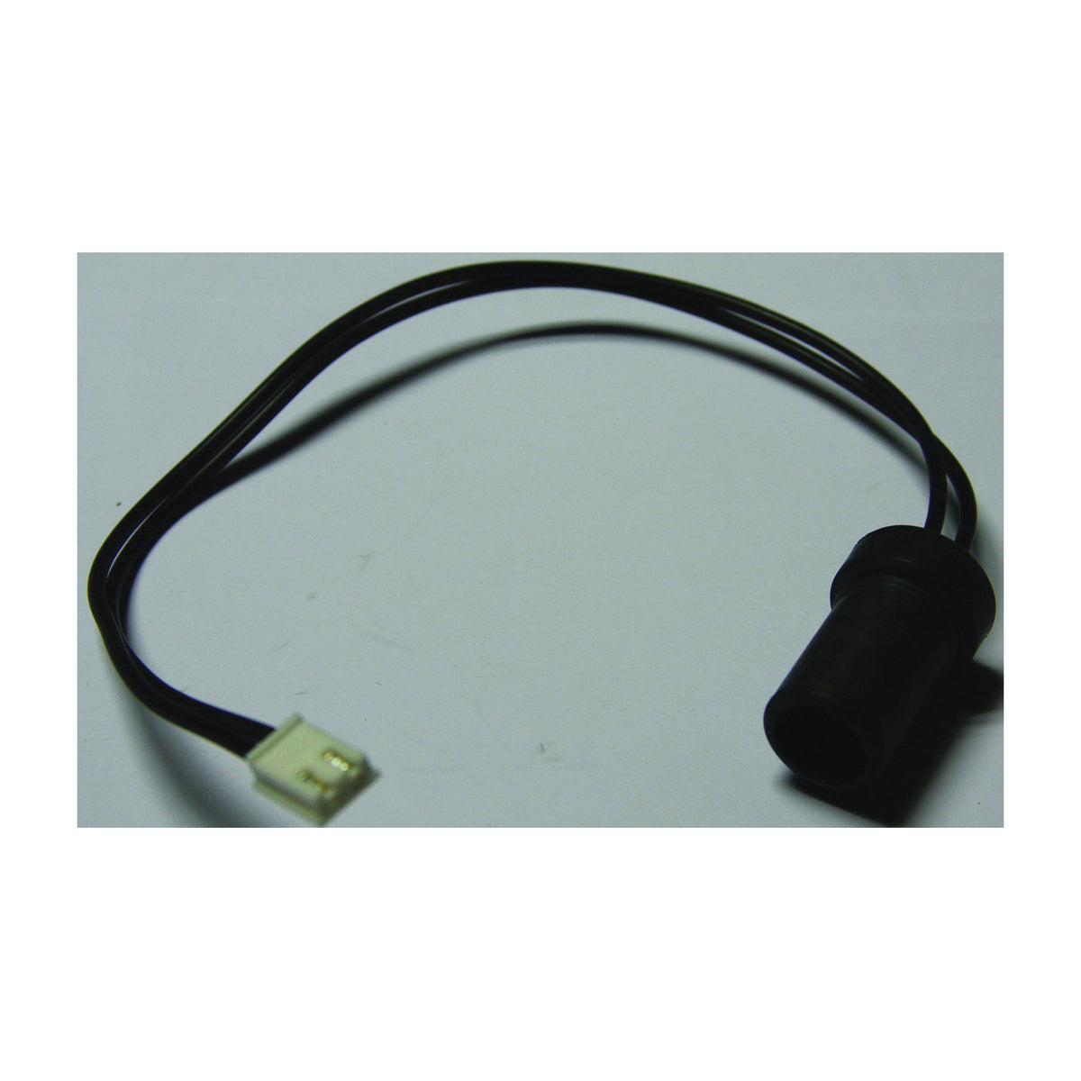 Parts Central FA1007 Forced Air Kerosene Photocell