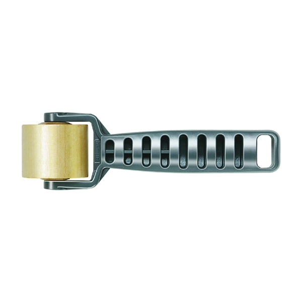 ALLWAY TOOLS SR2 Seam Roller, Celcon Plastic Handle