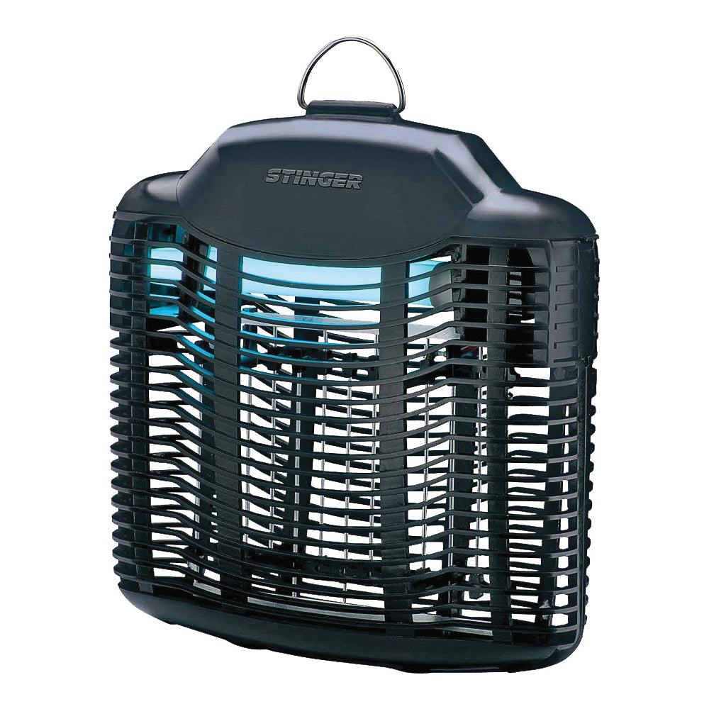 Stinger FP15CRV1 Insect Zapper, 1000 V