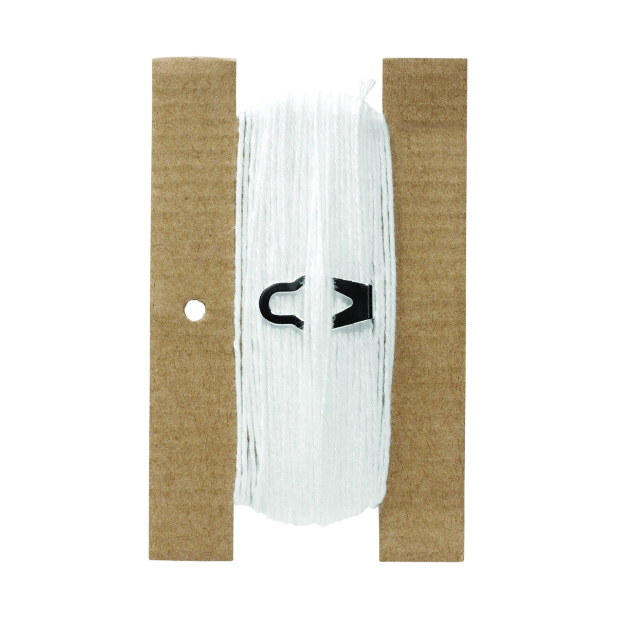 IRWIN 1932892 Replacement Chalk Line, 50 ft L Line, White Line