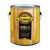 Cabot 3470 Wood Finish, Gold, Sun Drenched Oak, Liquid, 1 Gal