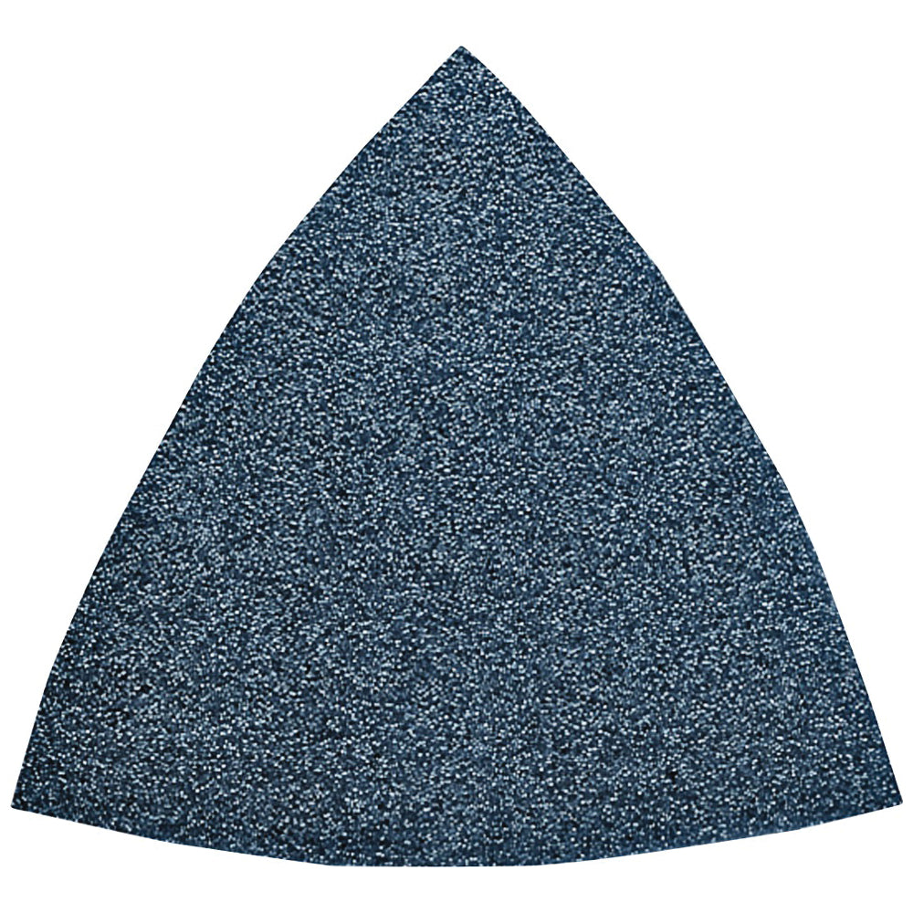 FEIN 6 37 17 082 03 3 Sanding Sheet Set, 3 in L