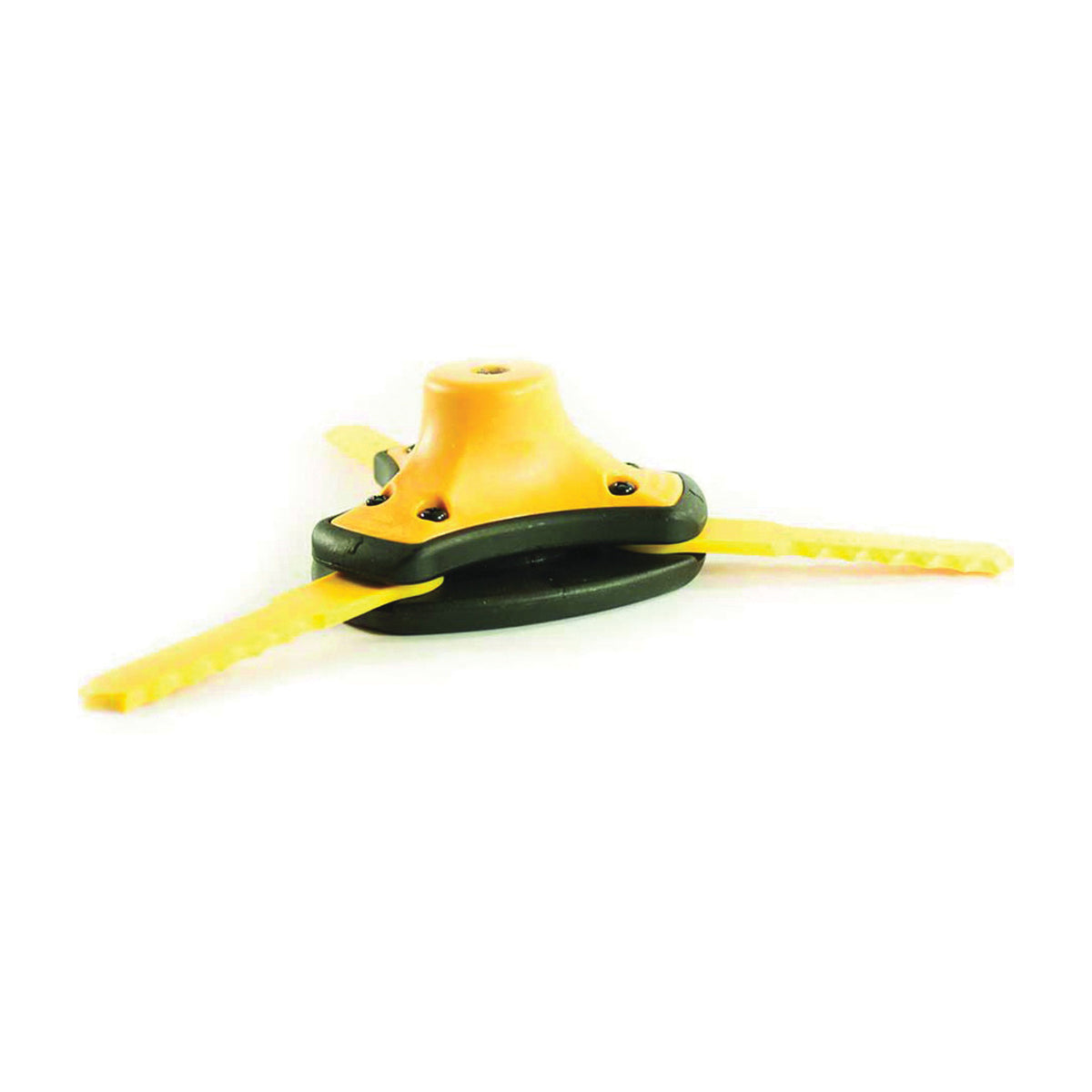 Shakespeare 14867B Trimmer Head