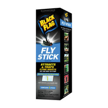 Load image into Gallery viewer, Black Flag HG-11015 Fly Stick, Solid, 1 Pack
