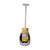 Korky BEEHIVE Max 95-4A Toilet Plunger, 6 in Cup, T-Shaped Handle