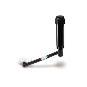 Rain Bird SA75 Sprinkler Swing Assembly, PVC