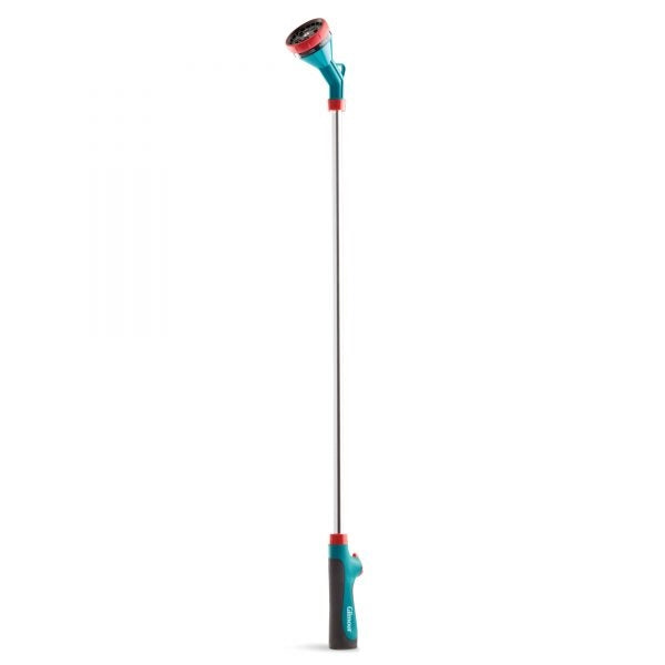 Gilmour 1310 Watering Wand, Plastic