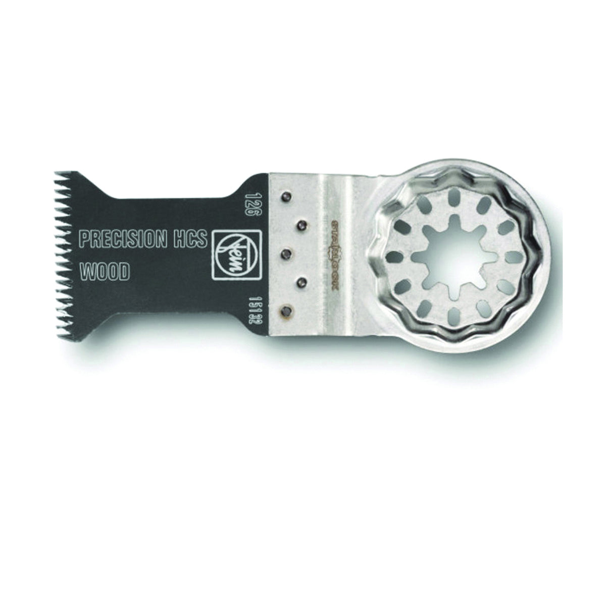 FEIN 63502126290 Saw Blade, HCS