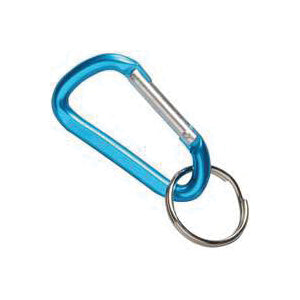 HY-KO KB127 Key Ring