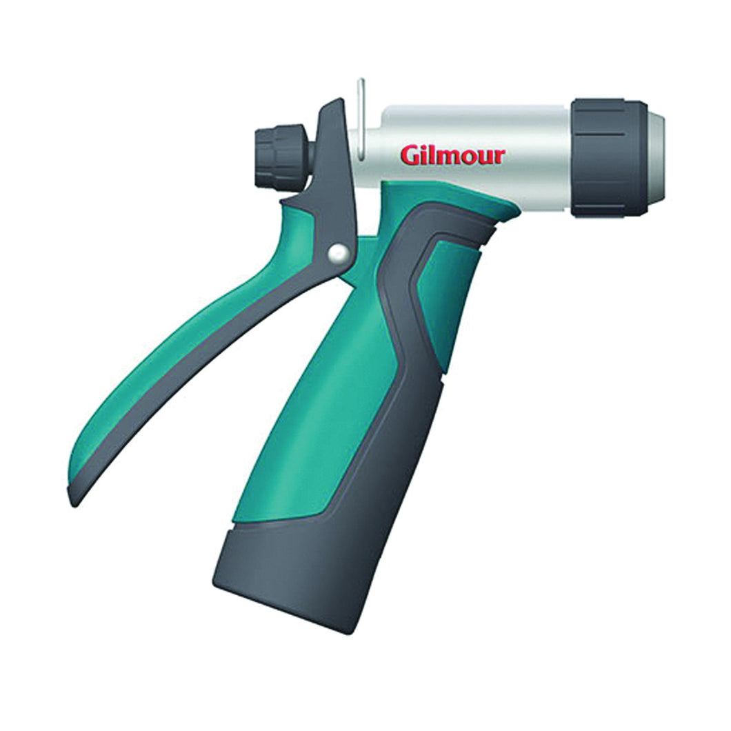 Gilmour 301GCR Spray Nozzle, Zinc