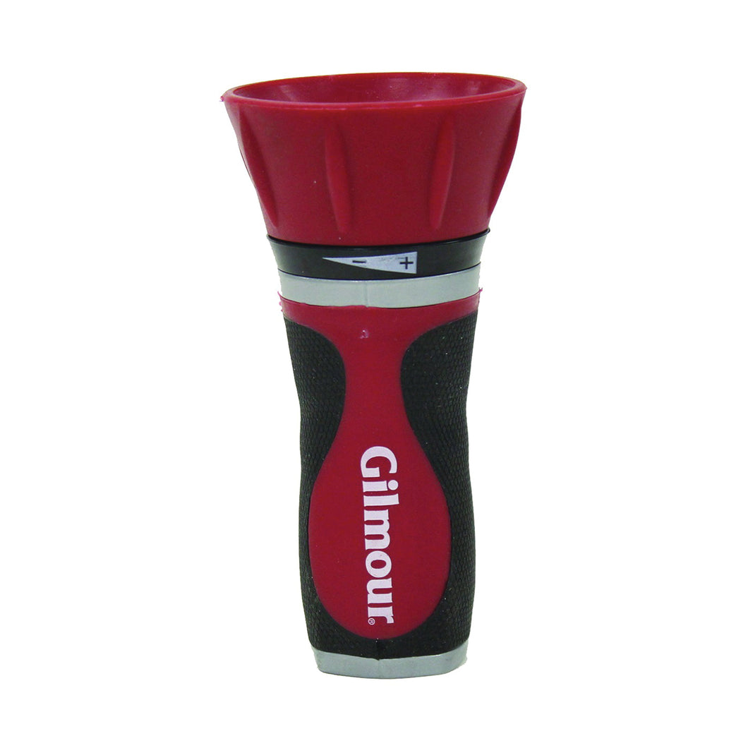 Gilmour 4TWGP Nozzle, Metal