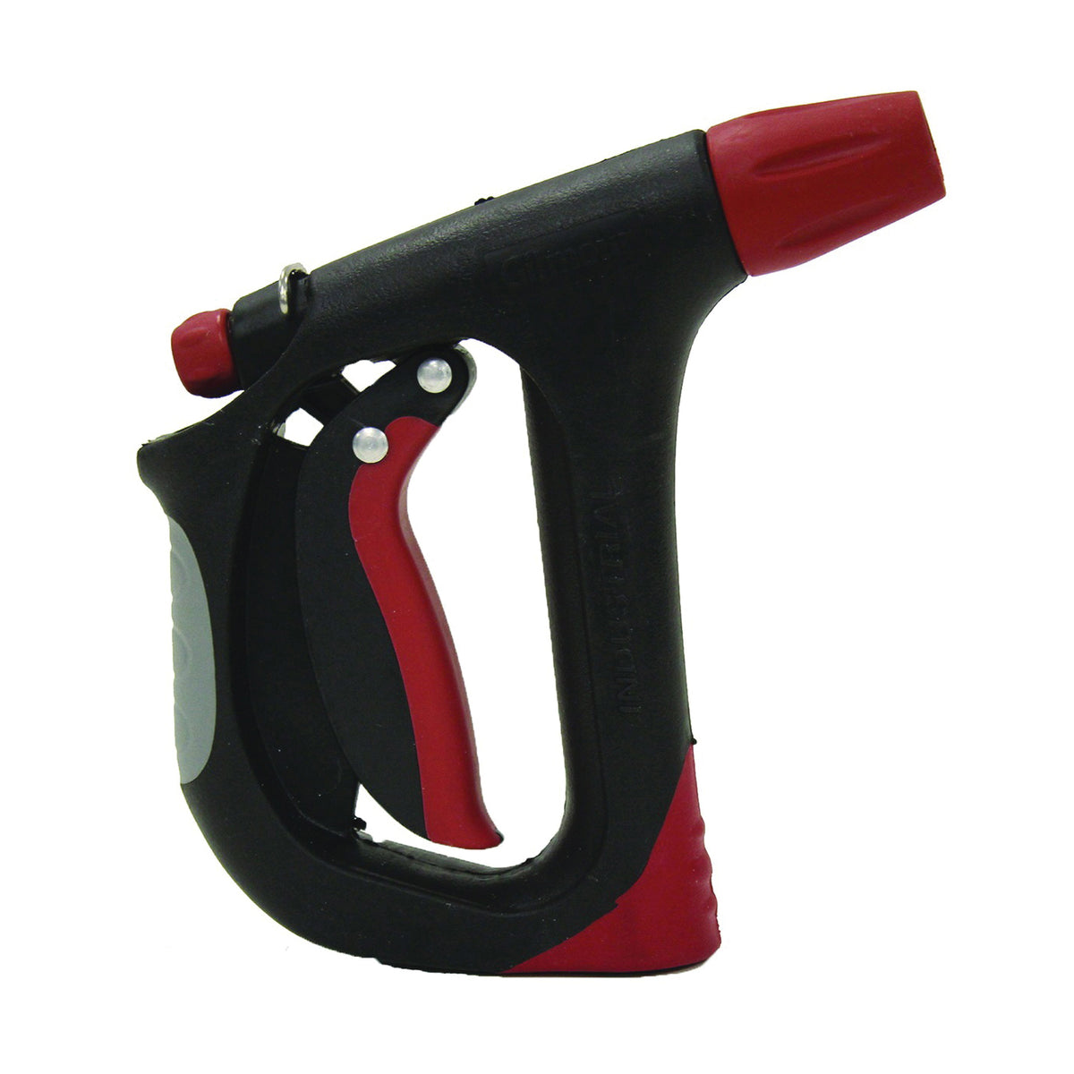 Gilmour 50502GP Spray Nozzle, Die-Cast Zinc