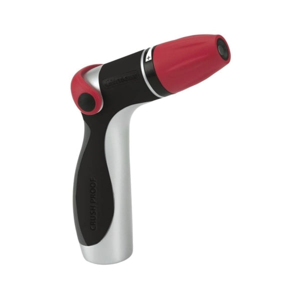 Gilmour 855052-5001 Spray Nozzle, Zinc