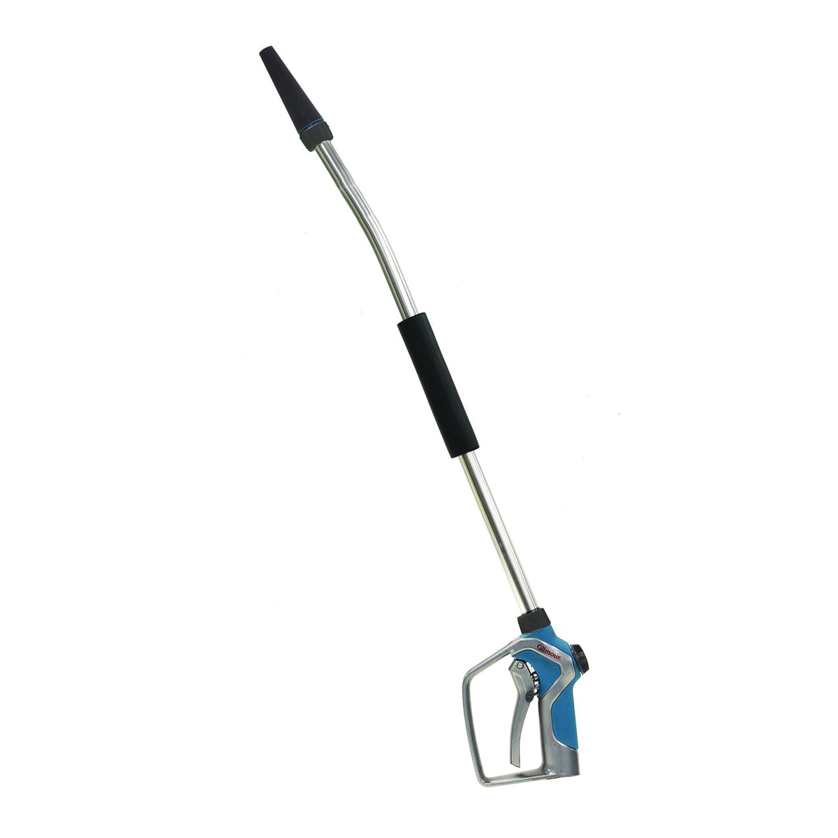 Gilmour 300GPJ Power Jet Wand, Zinc