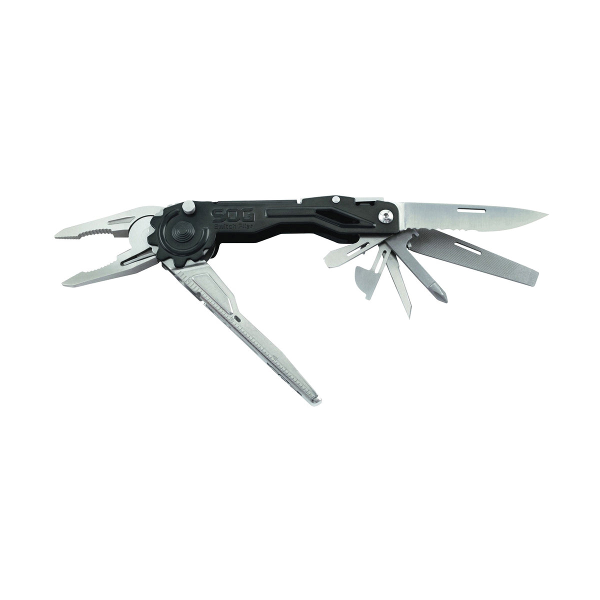 SOG SWP1001-CP Multi-Tool