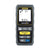 GENERAL TS01 Laser Measurer, 8 in to 100 ft, LCD Display