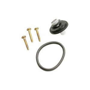 Plumb Pak PP830-5 Ballcock Repair Kit, For: Coastmaster 1B1 Ballcock