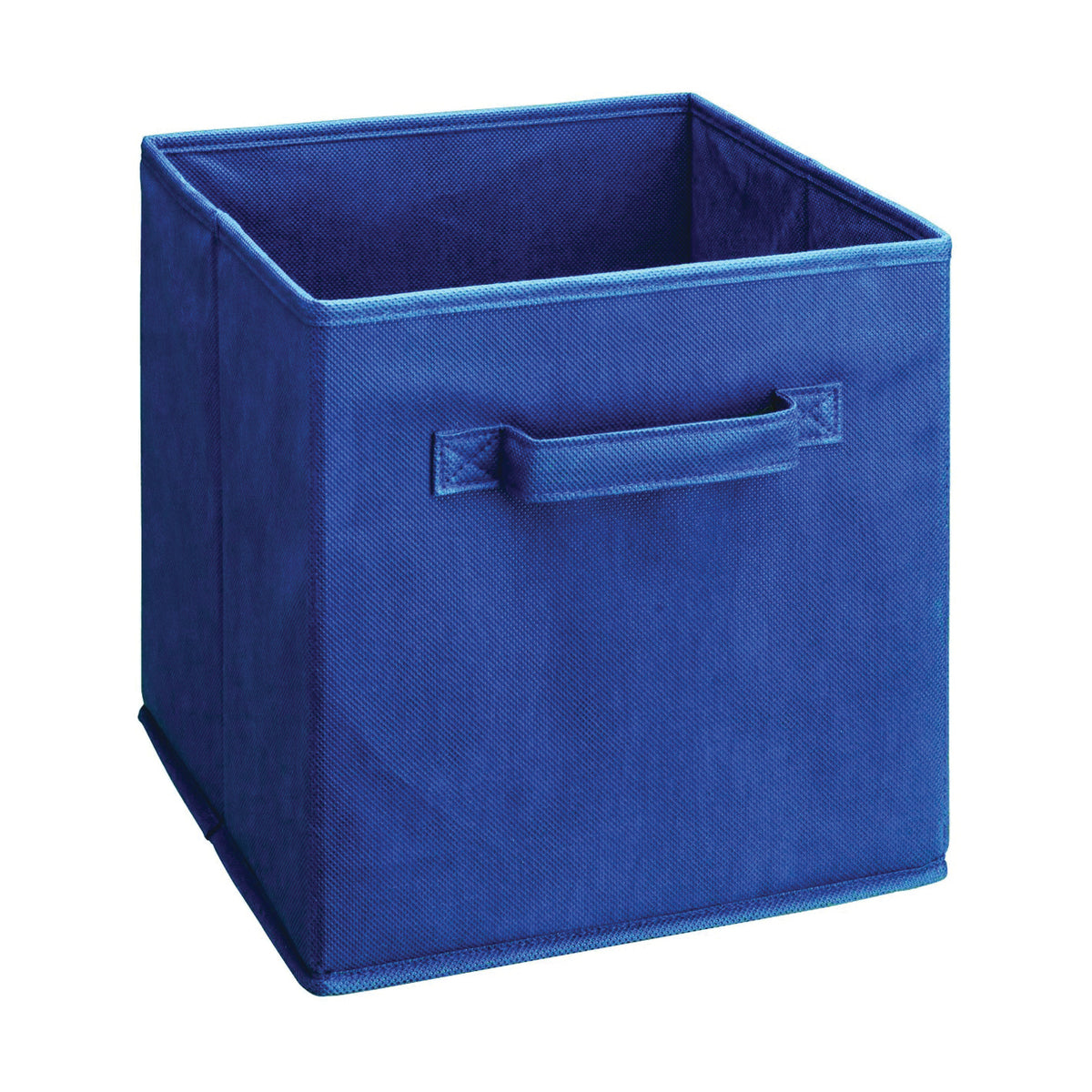 ClosetMaid 433 Drawer, Dark Blue